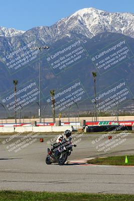 media/Jan-21-2023-Fastrack Riders (Sat) [[fcf3f88a30]]/Level 1-RDS/Session 3 Turn 6-Mountian Shot/